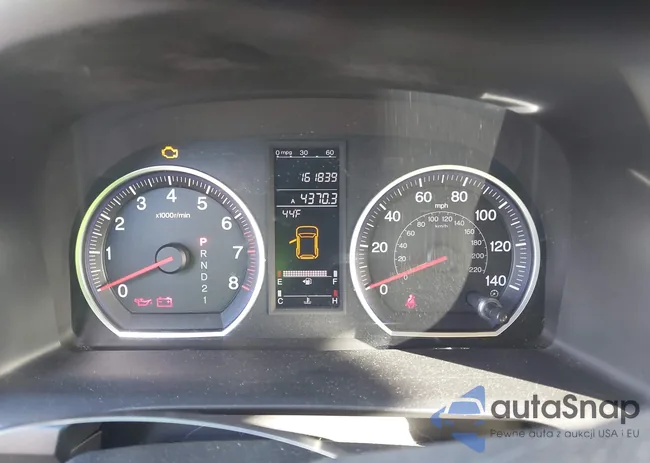 JHLRE48578C006813: 43724024