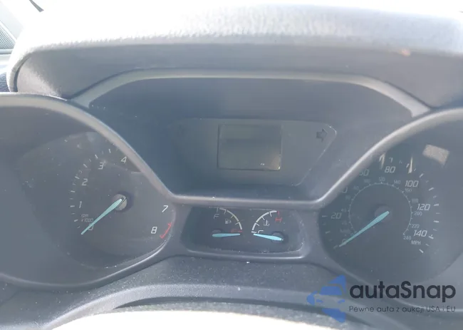 NM0LS7E74E1153646: 43724033