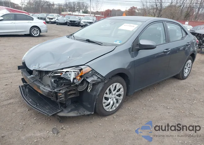 2T1BURHE3JC039206: 43724036