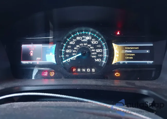 2FMGK5C86DBD07177: 43724038