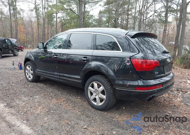 WA1LGAFE2CD006309: 43725040