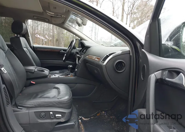 WA1LGAFE2CD006309: 43725040