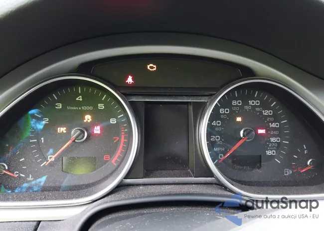 WA1LGAFE2CD006309: 43725040