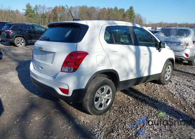 KL7CJKSB4HB131854: 43725043