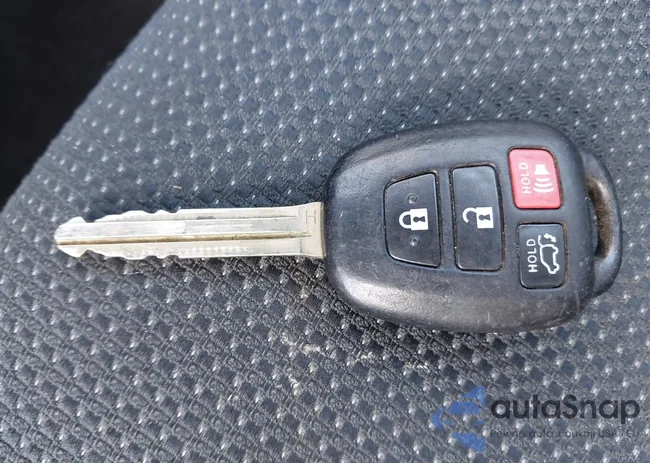 2T3WFREV3HW336069: 43725042