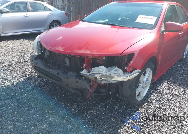 4T1BF1FK5DU666853: 43725046