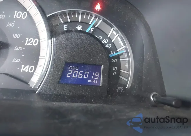 4T1BF1FK5DU666853: 43725046