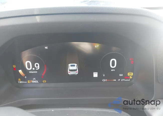 1FMUK8DH4SGA19750: 43725050