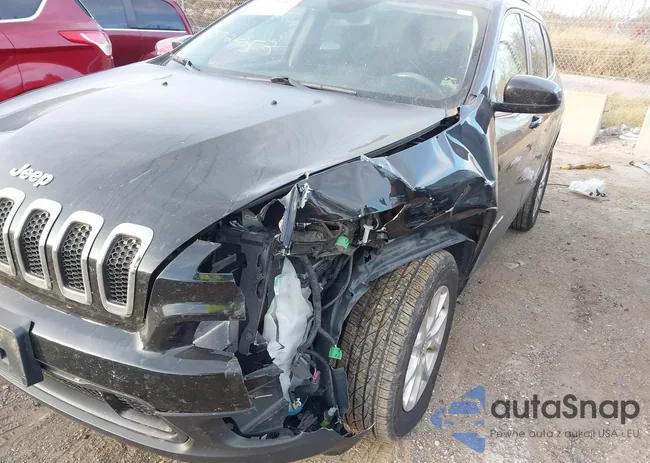 1C4PJMCSXHW628706: 43725052