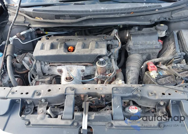 2HGFB2F53CH594524: 43725054