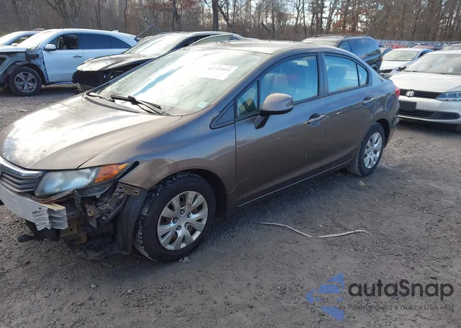 2HGFB2F53CH594524: 43725054