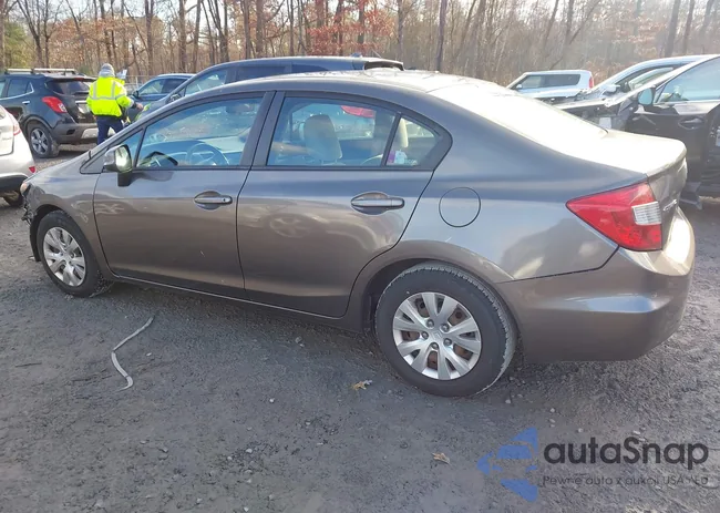 2HGFB2F53CH594524: 43725054