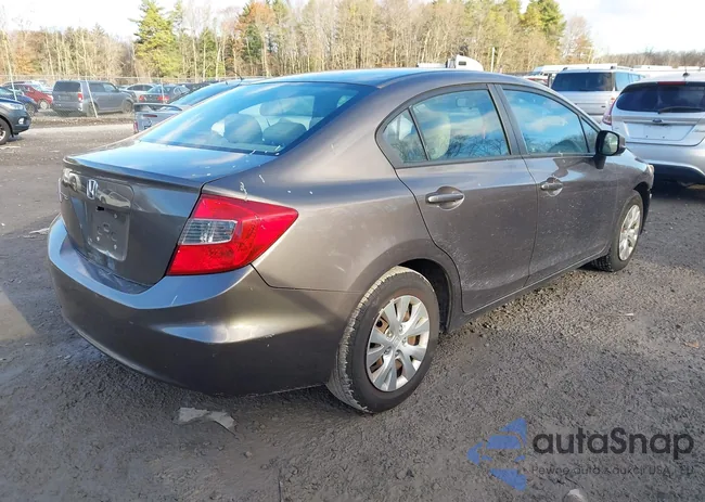 2HGFB2F53CH594524: 43725054