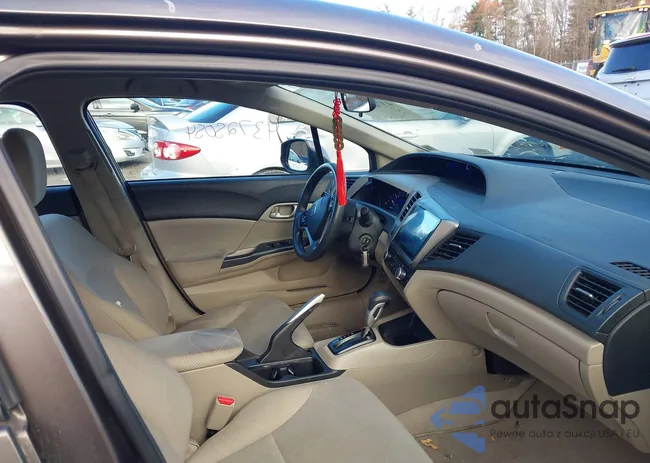 2HGFB2F53CH594524: 43725054