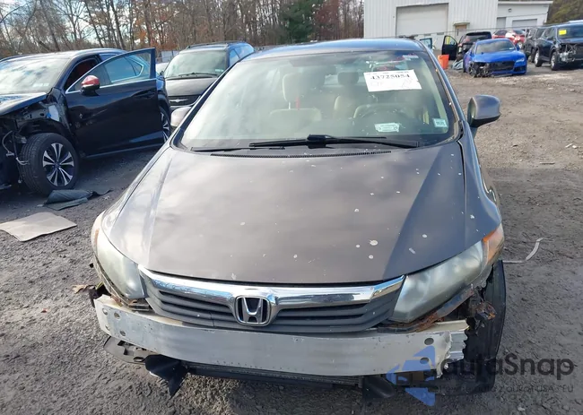 2HGFB2F53CH594524: 43725054