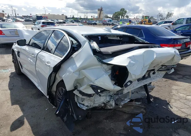 WBAJA9C54JB034636: 43725058