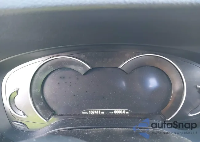 WBAJA9C54JB034636: 43725058