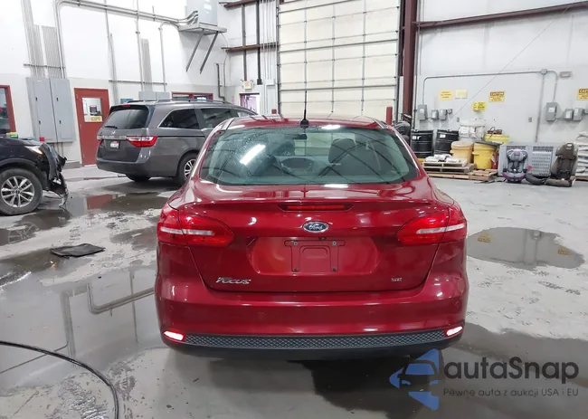 1FADP3F21GL286026: 43725062