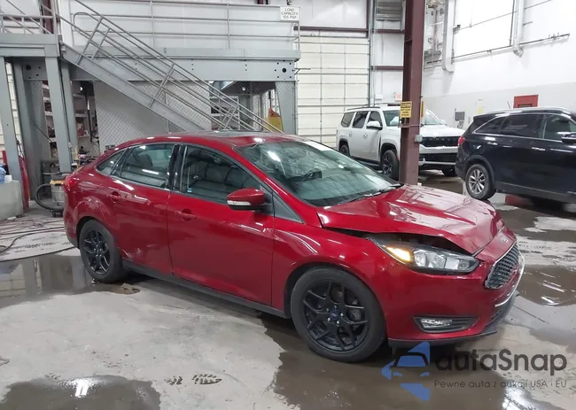 1FADP3F21GL286026: 43725062