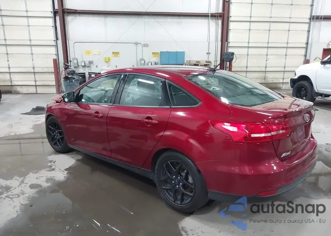 1FADP3F21GL286026: 43725062