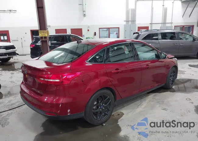 1FADP3F21GL286026: 43725062