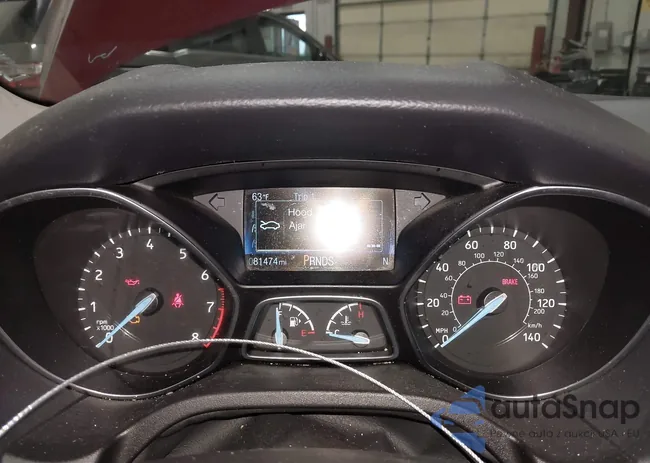 1FADP3F21GL286026: 43725062