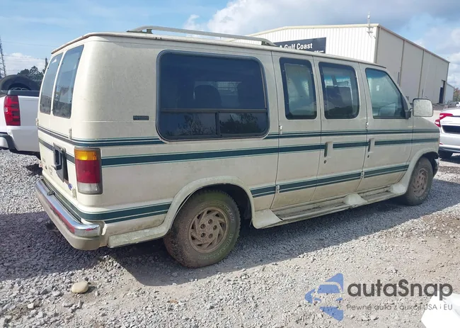 1FDEE14H6PHA39518: 43725063