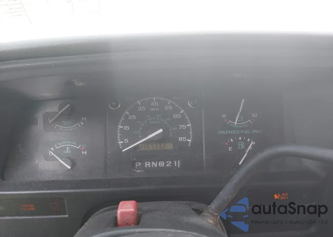 1FDEE14H6PHA39518: 43725063