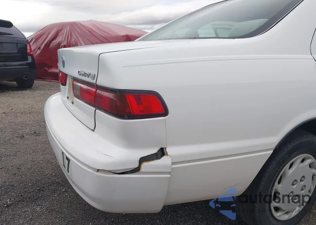 JT2BG22K2W0240036: 43725064