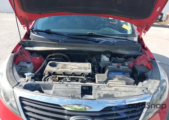 KNDPB3A22D7365996: 43725065