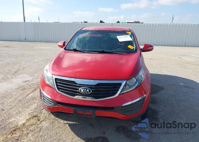 KNDPB3A22D7365996: 43725065