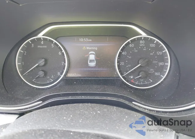 1N4AA6AP3JC403704: 43725066