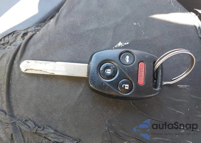 1HGCP2F62CA226783: 43725069