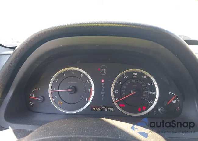 1HGCP2F62CA226783: 43725069