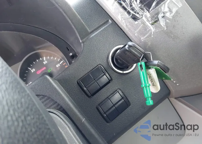 WD3PE8CB5B5558096: 43725072