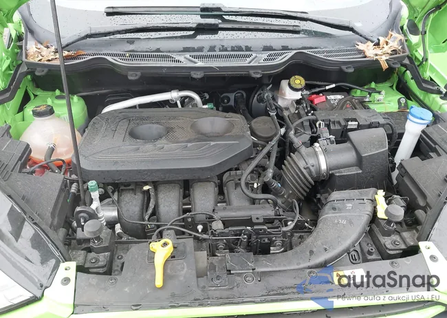 MAJ6S3GL2MC451219: 43725091