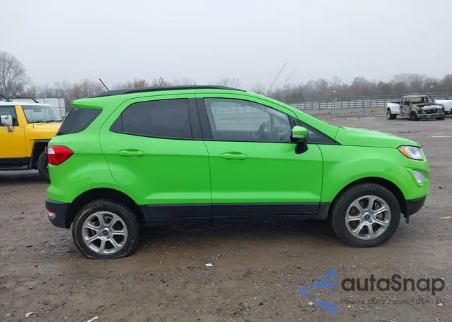 MAJ6S3GL2MC451219: 43725091