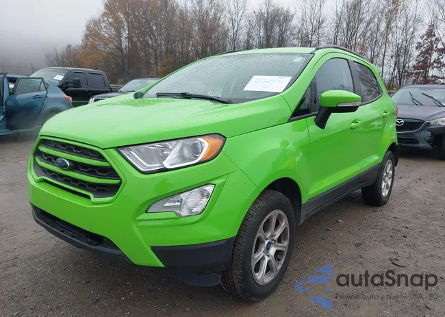 MAJ6S3GL2MC451219: 43725091