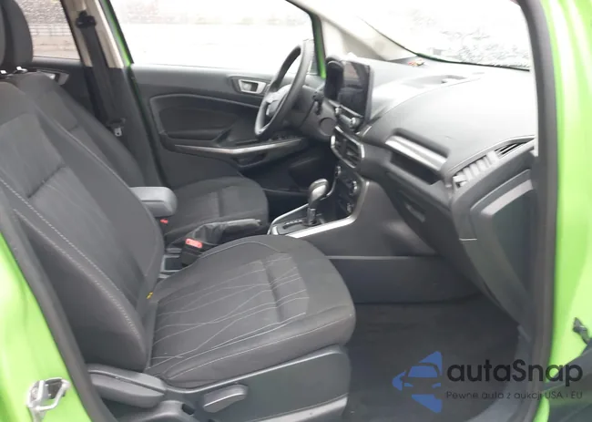 MAJ6S3GL2MC451219: 43725091