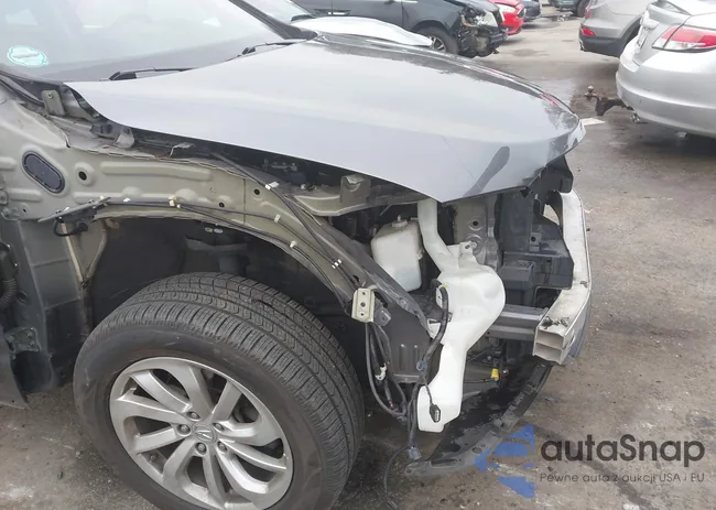 5J8TB4H56JL027042: 43725092