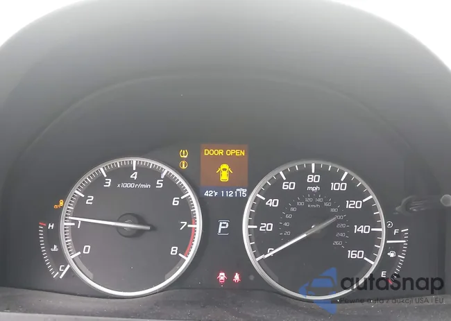 5J8TB4H56JL027042: 43725092