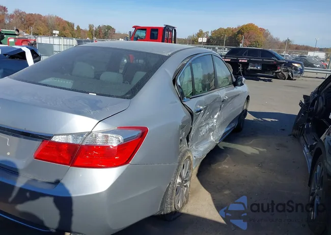 1HGCR2F31DA154914: 43725093