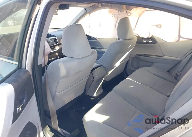 1HGCR2F31DA154914: 43725093