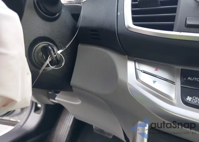 1HGCR2F31DA154914: 43725093