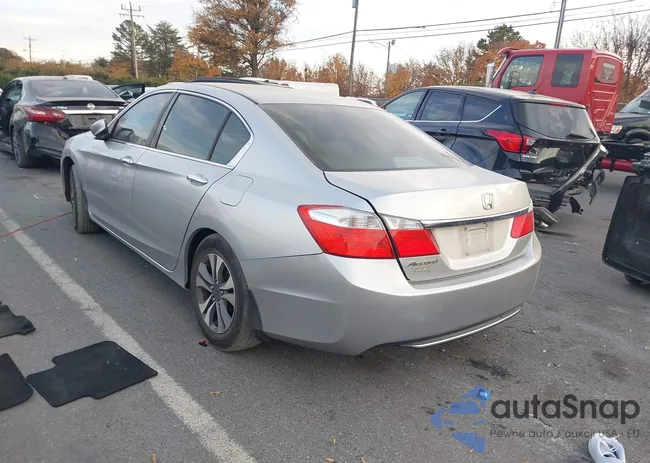 1HGCR2F31DA154914: 43725093