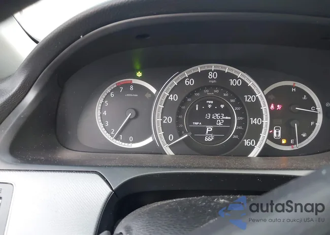 1HGCR2F31DA154914: 43725093