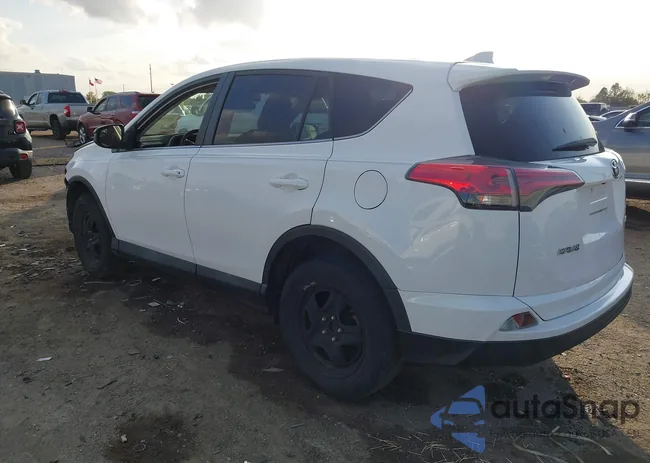 2T3ZFREV0JW517648: 43725103