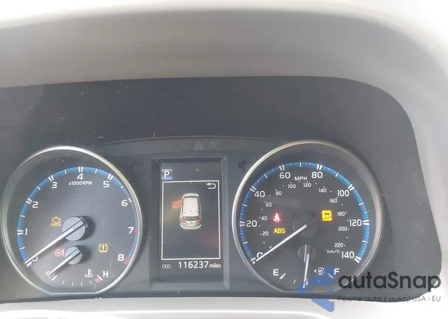 2T3ZFREV0JW517648: 43725103