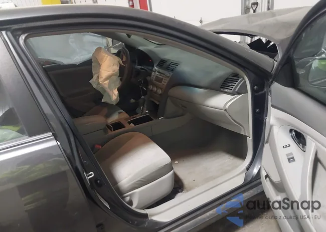 4T4BF3EK0BR097796: 43725113