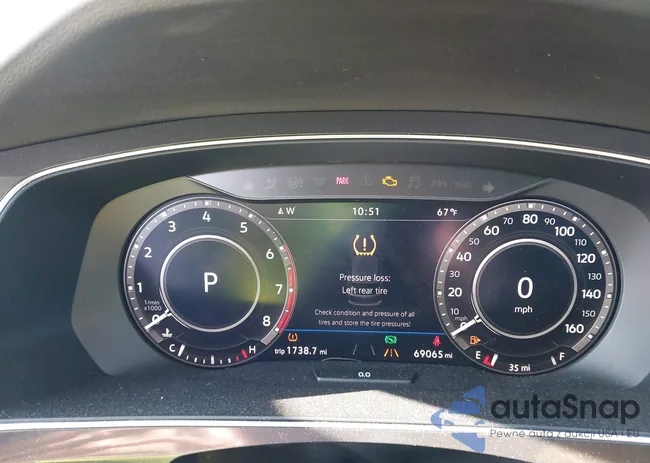 3VV5B7AX5JM218911: 43725118